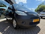 Hyundai i10 1.1 Pure l 1e eigenaar l APK 04-2026
