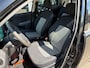 Hyundai i10 1.1 Pure l 1e eigenaar l APK 04-2026