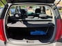 Hyundai i10 1.1 Pure l 1e eigenaar l APK 04-2026