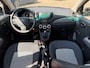 Hyundai i10 1.1 Pure l 1e eigenaar l APK 04-2026