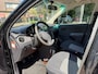 Hyundai i10 1.1 Pure l 1e eigenaar l APK 04-2026