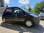 Hyundai i10 1.1 Pure l 1e eigenaar l APK 04-2026