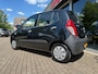 Hyundai i10 1.1 Pure l 1e eigenaar l APK 04-2026