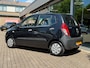 Hyundai i10 1.1 Pure l 1e eigenaar l APK 04-2026