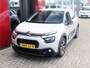 Citroën C3 1.2 PureTech Max Automaat | Led | Carplay