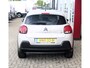Citroën C3 1.2 PureTech Max Automaat | Led | Carplay