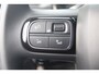 Citroën C3 1.2 PureTech Max Automaat | Led | Carplay
