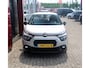 Citroën C3 1.2 PureTech Max Automaat | Led | Carplay