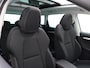 Skoda Karoq 1.5 TSI 150 PK DSG Business Edition | Black Optiek | Panoramadak | 18" | Adaptive Cruise | Camera |