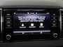 Skoda Karoq 1.5 TSI 150 PK DSG Business Edition | Black Optiek | Panoramadak | 18" | Adaptive Cruise | Camera |