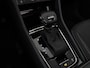 Skoda Karoq 1.5 TSI 150 PK DSG Business Edition | Black Optiek | Panoramadak | 18" | Adaptive Cruise | Camera |