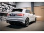 Audi RS Q3 RSQ3 TFSI | Carbon | Elek. stoelen | Camera | stoel verwarming |