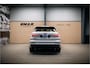 Audi RS Q3 RSQ3 TFSI | Carbon | Elek. stoelen | Camera | stoel verwarming |