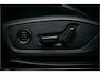 Audi RS Q3 RSQ3 TFSI | Carbon | Elek. stoelen | Camera | stoel verwarming |