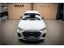 Audi RS Q3 RSQ3 TFSI | Carbon | Elek. stoelen | Camera | stoel verwarming |