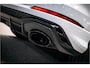 Audi RS Q3 RSQ3 TFSI | Carbon | Elek. stoelen | Camera | stoel verwarming |