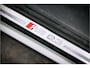 Audi RS Q3 RSQ3 TFSI | Carbon | Elek. stoelen | Camera | stoel verwarming |