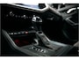 Audi RS Q3 RSQ3 TFSI | Carbon | Elek. stoelen | Camera | stoel verwarming |