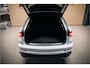 Audi RS Q3 RSQ3 TFSI | Carbon | Elek. stoelen | Camera | stoel verwarming |