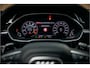Audi RS Q3 RSQ3 TFSI | Carbon | Elek. stoelen | Camera | stoel verwarming |