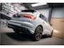 Audi RS Q3 RSQ3 TFSI | Carbon | Elek. stoelen | Camera | stoel verwarming |