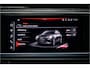 Audi RS Q3 RSQ3 TFSI | Carbon | Elek. stoelen | Camera | stoel verwarming |