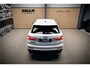Audi RS Q3 RSQ3 TFSI | Carbon | Elek. stoelen | Camera | stoel verwarming |