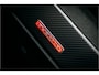Audi RS Q3 RSQ3 TFSI | Carbon | Elek. stoelen | Camera | stoel verwarming |