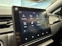 Renault Captur 1.3 TCe 140 Intens Automaat, Navi, Clima, Cruise