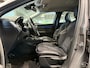 Renault Captur 1.3 TCe 140 Intens Automaat, Navi, Clima, Cruise