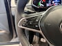Renault Captur 1.3 TCe 140 Intens Automaat, Navi, Clima, Cruise