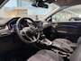 Renault Captur 1.3 TCe 140 Intens Automaat, Navi, Clima, Cruise