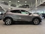 Renault Captur 1.3 TCe 140 Intens Automaat, Navi, Clima, Cruise