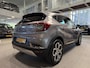 Renault Captur 1.3 TCe 140 Intens Automaat, Navi, Clima, Cruise