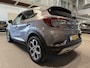 Renault Captur 1.3 TCe 140 Intens Automaat, Navi, Clima, Cruise