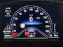 Renault Captur 1.3 TCe 140 Intens Automaat, Navi, Clima, Cruise