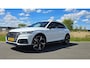 Audi Q5 3.0 TFSI SQ5 quattro Pro Line Plus | Automaat | Bomvol! | Pano | B&O Audio | Alarmsysteem | Dealeronderhouden