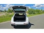 Audi Q5 3.0 TFSI SQ5 quattro Pro Line Plus | Automaat | Bomvol! | Pano | B&O Audio | Alarmsysteem | Dealeronderhouden