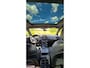 Audi Q5 3.0 TFSI SQ5 quattro Pro Line Plus | Automaat | Bomvol! | Pano | B&O Audio | Alarmsysteem | Dealeronderhouden