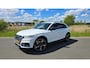 Audi Q5 3.0 TFSI SQ5 quattro Pro Line Plus | Automaat | Bomvol! | Pano | B&O Audio | Alarmsysteem | Dealeronderhouden