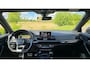 Audi Q5 3.0 TFSI SQ5 quattro Pro Line Plus | Automaat | Bomvol! | Pano | B&O Audio | Alarmsysteem | Dealeronderhouden