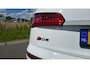 Audi Q5 3.0 TFSI SQ5 quattro Pro Line Plus | Automaat | Bomvol! | Pano | B&O Audio | Alarmsysteem | Dealeronderhouden