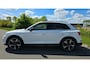 Audi Q5 3.0 TFSI SQ5 quattro Pro Line Plus | Automaat | Bomvol! | Pano | B&O Audio | Alarmsysteem | Dealeronderhouden