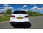 Audi Q5 3.0 TFSI SQ5 quattro Pro Line Plus | Automaat | Bomvol! | Pano | B&O Audio | Alarmsysteem | Dealeronderhouden