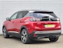 Peugeot 3008 GT Pack 1.6 Hybrid4 PHEV 300pk e-EAT8 | SCHUIF/KANTELDAK | NIGHTVISION | FOCAL HIFI | HANDSFREE A.KLEP | STOELVERW. | KEYLESS ENTRY