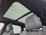 Peugeot 3008 GT Pack 1.6 Hybrid4 PHEV 300pk e-EAT8 | SCHUIF/KANTELDAK | NIGHTVISION | FOCAL HIFI | HANDSFREE A.KLEP | STOELVERW. | KEYLESS ENTRY