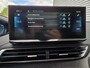 Peugeot 3008 GT Pack 1.6 Hybrid4 PHEV 300pk e-EAT8 | SCHUIF/KANTELDAK | NIGHTVISION | FOCAL HIFI | HANDSFREE A.KLEP | STOELVERW. | KEYLESS ENTRY