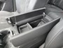 Peugeot 3008 GT Pack 1.6 Hybrid4 PHEV 300pk e-EAT8 | SCHUIF/KANTELDAK | NIGHTVISION | FOCAL HIFI | HANDSFREE A.KLEP | STOELVERW. | KEYLESS ENTRY