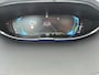 Peugeot 3008 GT Pack 1.6 Hybrid4 PHEV 300pk e-EAT8 | SCHUIF/KANTELDAK | NIGHTVISION | FOCAL HIFI | HANDSFREE A.KLEP | STOELVERW. | KEYLESS ENTRY