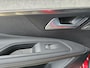 Peugeot 3008 GT Pack 1.6 Hybrid4 PHEV 300pk e-EAT8 | SCHUIF/KANTELDAK | NIGHTVISION | FOCAL HIFI | HANDSFREE A.KLEP | STOELVERW. | KEYLESS ENTRY